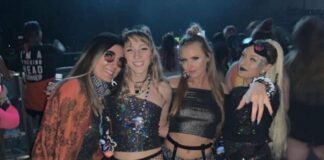 Хорошие девочки ;) # 17.11.2020