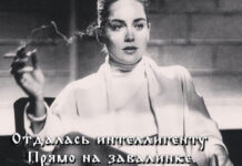 Немного слегка пошлых картинок с надписями и без # 17.11.2020