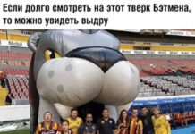 Немного картинок для настроения # 15.11.2020