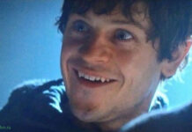 «Если бы 2020 год был…»: пользователи Сети попытались описать текущий год с помощью одной картинки # 26.11.2020