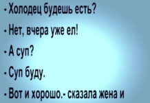 Фотки и картинки # 18.11.2020