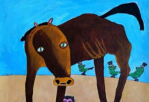 4 картинки # 19.11.2020