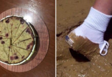 15 фотографий, которые запросто могут вывести из себя даже пофигиста # 29.11.2020