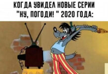 Немного картинок для настроения # 16.11.2020