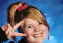 15+ человек, чьи школьные фото вызывают много вопросов, на которые нет ответов # 26.11.2020