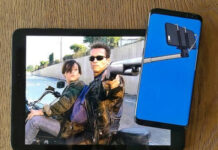 Забавные фотографии на смартфон Яхава Драйзина # 01.12.2020