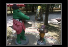 Прикольные и просто красивые картинки # 19.11.2020