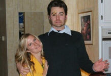 Подборка фотографий из серии «за секунду до…» # 01.12.2020