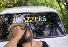 Немного слегка пошлых картинок с надписями и без # 16.11.2020