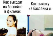 Немного картинок для настроения # 07.11.2020