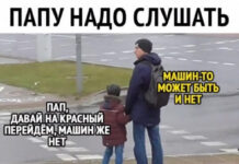 Немного картинок для настроения # 13.11.2020