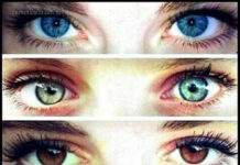 Юмор в картинках # 14.11.2020