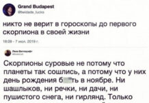 Фотки и картинки # 14.11.2020