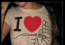 Юмор в картинках # 27.11.2020