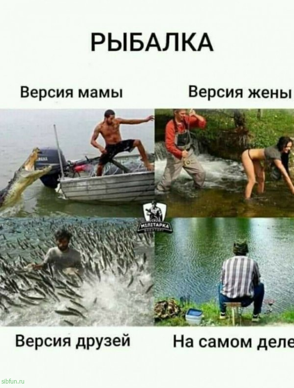 Фотки и картинки