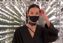 Коронавирусные мемы и картинки # 27.11.2020