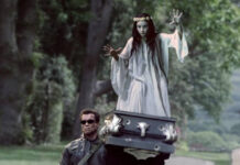 Свежие фотожабы от казанского фотошопера Клода Манде # 12.11.2020