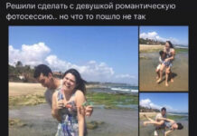 Годные картинки и не очень # 25.12.2020