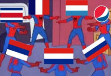 Нестандартный юмор :) # 28.12.2020