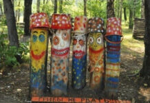 Прикольные и просто красивые картинки # 23.12.2020