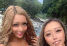 Люди, которые переборщили с обработкой фотографий # 14.12.2020