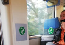 Подборка фотографий из серии «И так сойдёт» # 09.12.2020