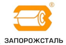 Шутки и картинки для дизайнеров # 11.12.2020