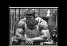 Нестандартный юмор :) # 08.12.2020