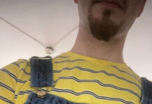 19 уморительных фото, которые поймут только те, у кого есть дети # 08.12.2020