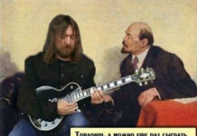 Юмор в картинках # 08.12.2020