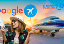 Как покупать супердешёвые авиабилеты из-за технических сбоев авиакомпаний | ошибочный тариф на авиабилеты