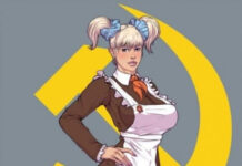 Немного картинок с надписями и без # 18.12.2020