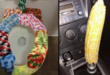 Дикие картинки из дикой реальности # 13.12.2020