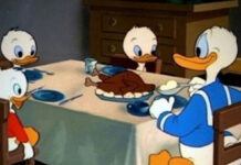 Нестандартный юмор :) # 18.12.2020