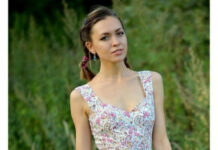 Прикольные и просто красивые картинки # 22.12.2020