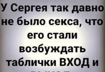 Фотки и картинки # 29.12.2020