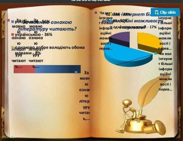 Шедевры дизайна, от которых становится грустно и смешно