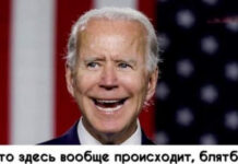 Немного картинок с текстом и без # 03.12.2020