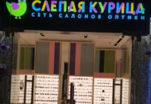 Шедевры дизайна, от которых становится грустно и смешно # 21.12.2020