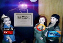 Нестандартный юмор :) # 15.12.2020