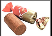 Нестандартный юмор :) # 23.12.2020