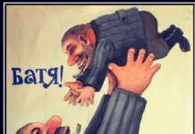 Фотки и картинки # 24.12.2020