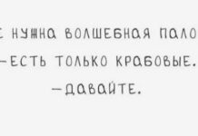 Шутки, мемы и картинки из Сети # 28.12.2020