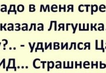 Боянистые картинки # 14.12.2020