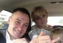 Нестандартный юмор :) # 23.01.2021