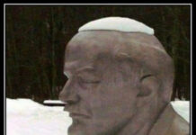 Нестандартный юмор :) # 27.01.2021