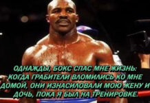 Нестандартный юмор :) # 18.01.2021