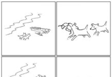 Смешные картинки-комиксы # 31.01.2021