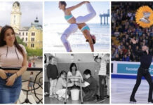 Сначала не понял, а потом как понял: 23 фото, которые с первого взгляда сломают мозг # 22.01.2021