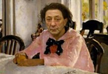 Немного картинок # 12.01.2021